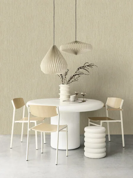 Eijffinger Anam 350954 sfeer