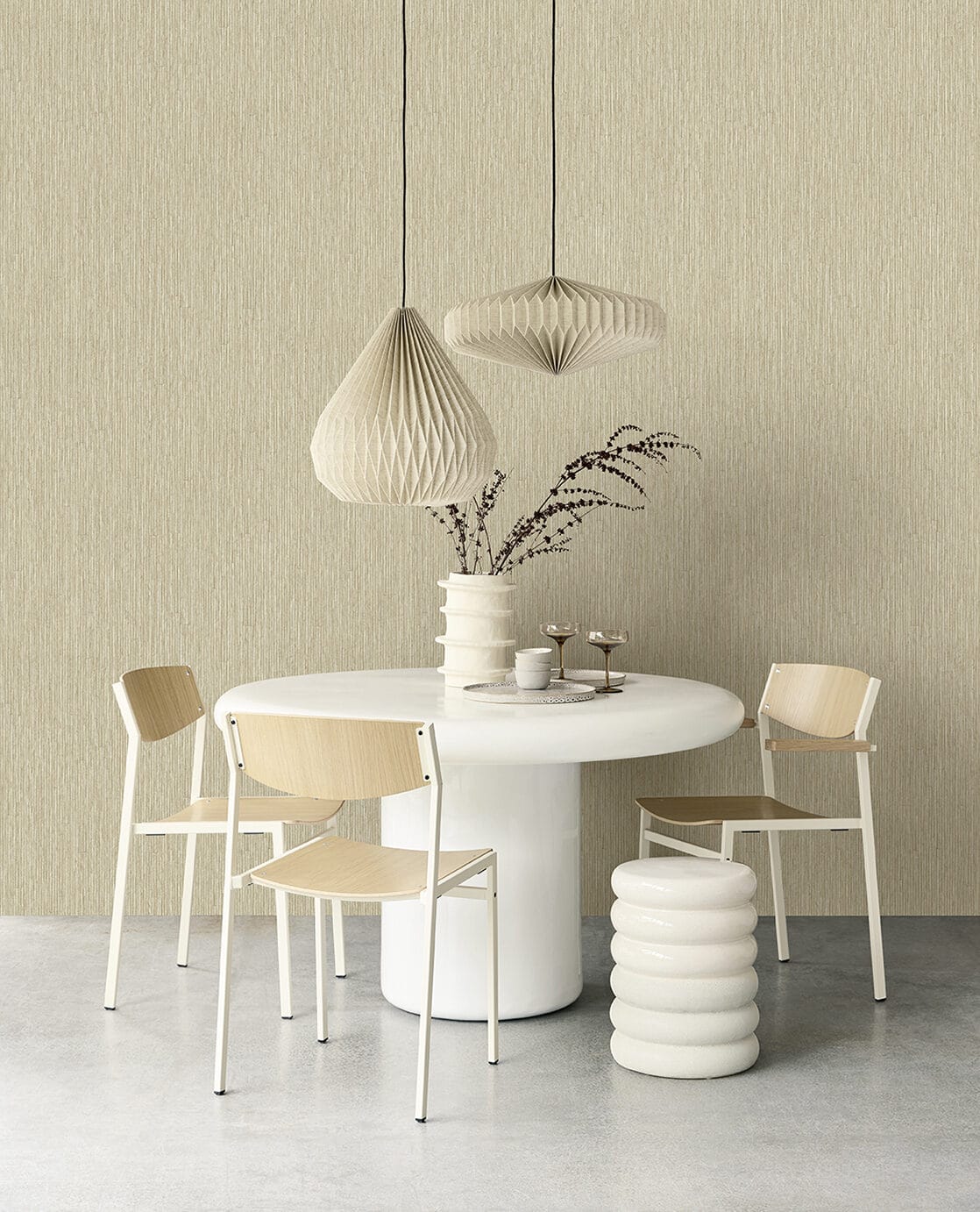 Eijffinger Anam 350954 sfeer