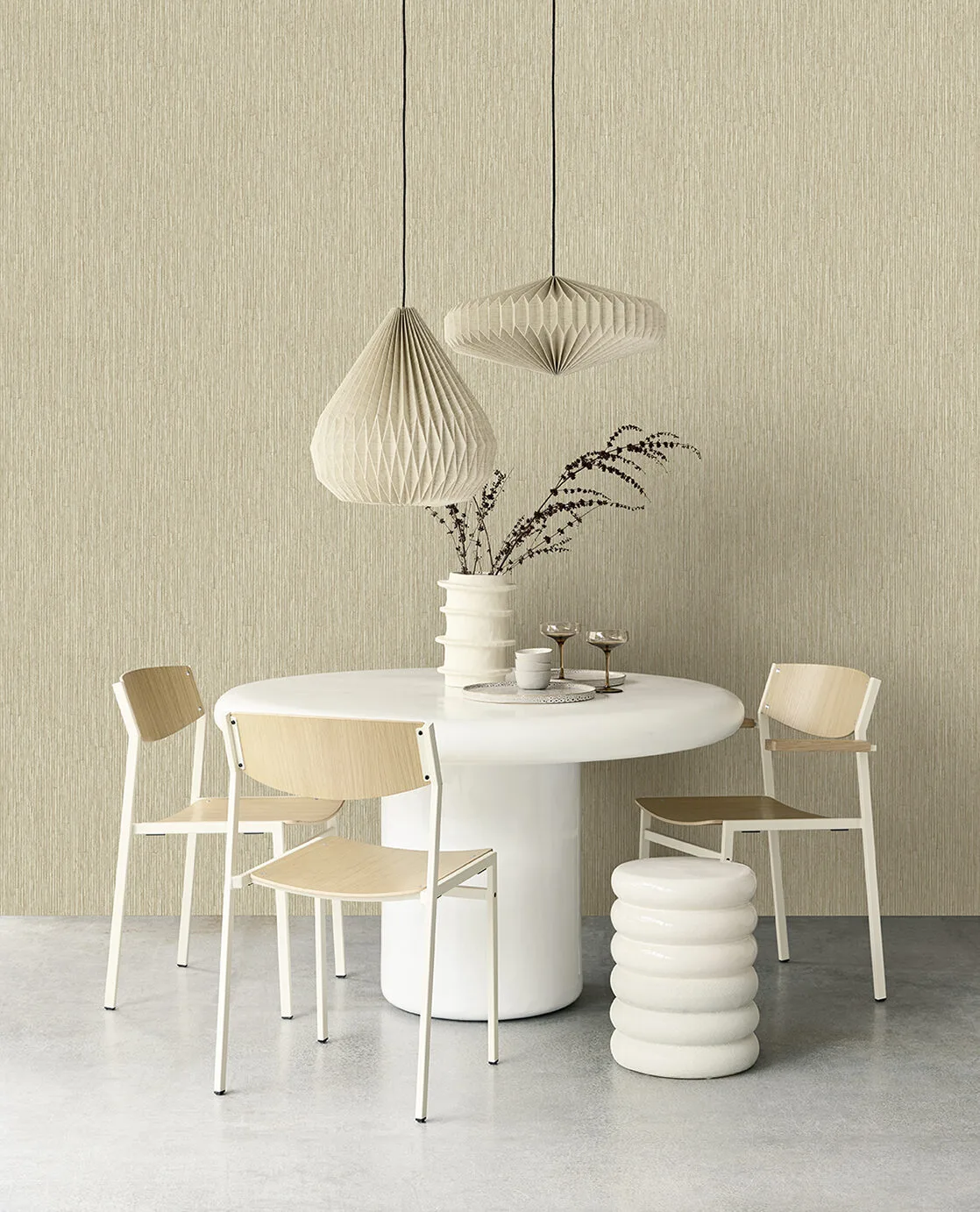 Eijffinger Anam 350954 sfeer