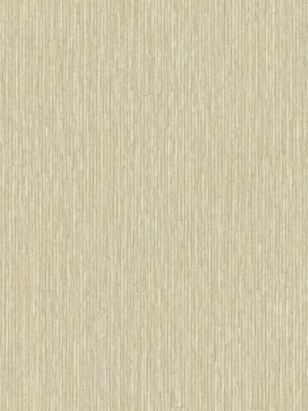 Eijffinger Anam 350957