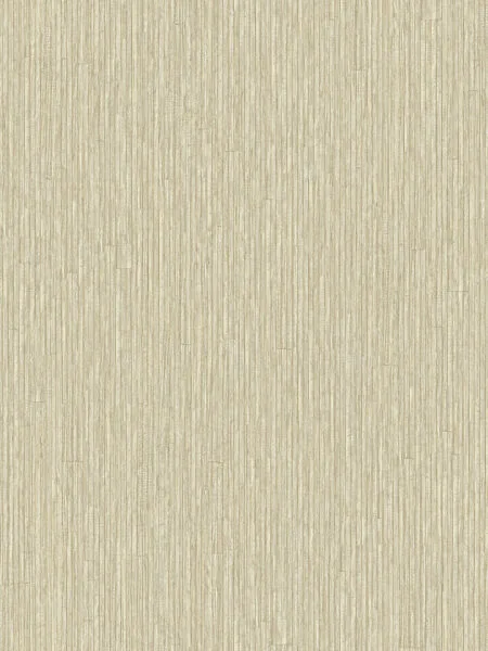 Eijffinger Anam 350957