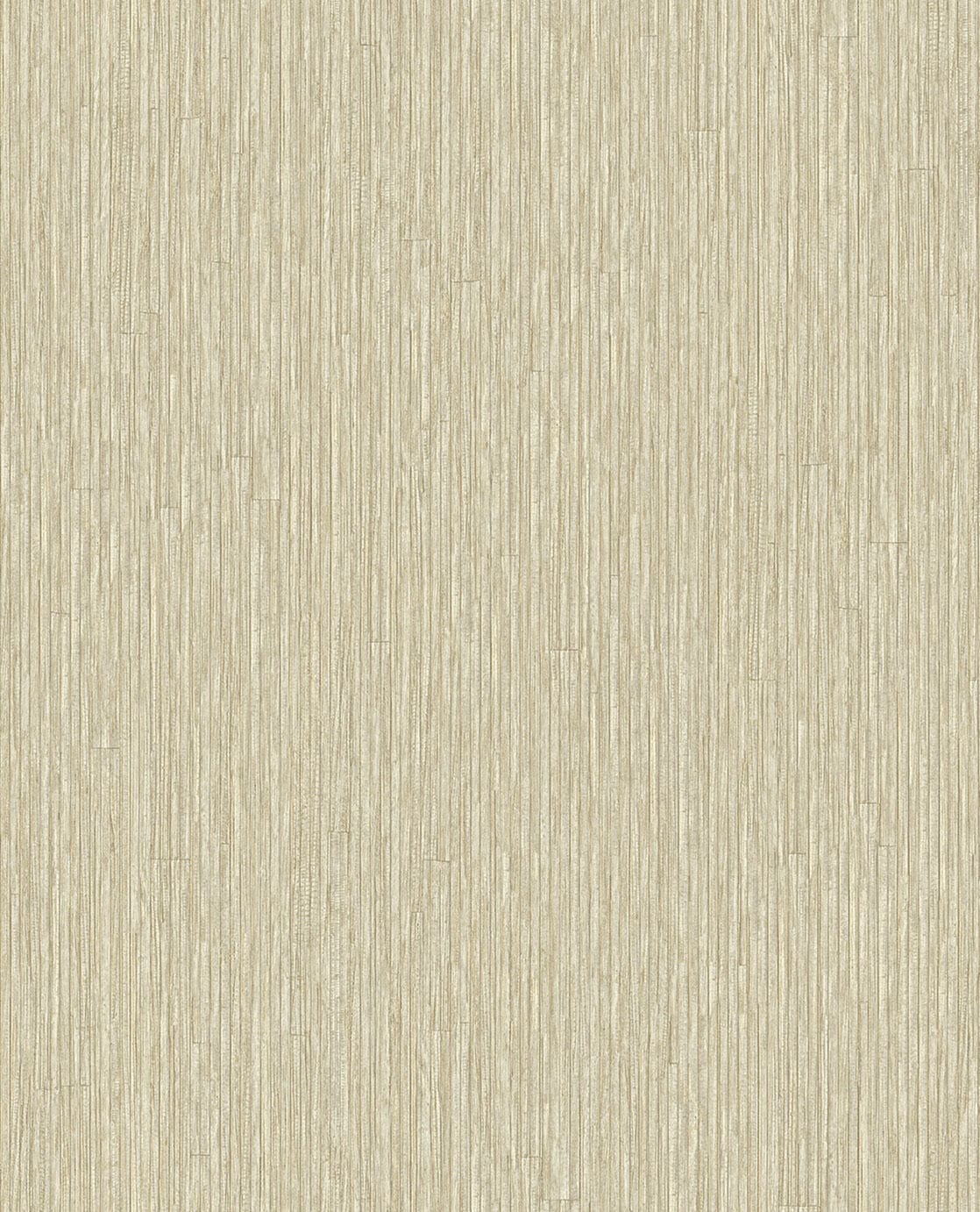 Eijffinger Anam 350957