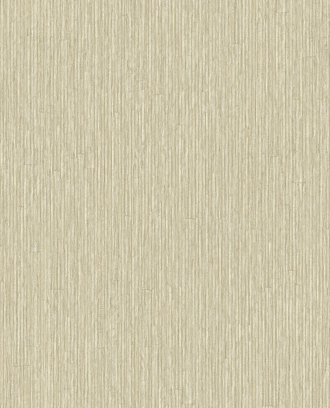 Eijffinger Anam 350957