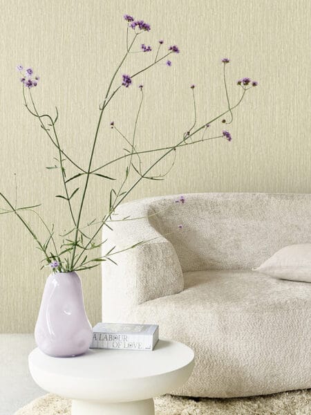 Eijffinger Anam 350957 sfeer