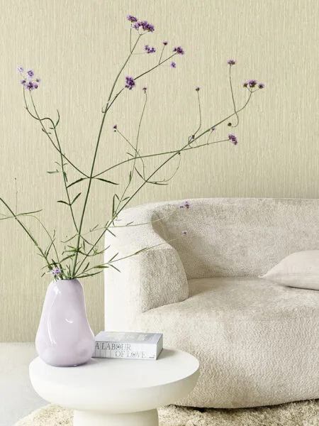 Eijffinger Anam 350957 sfeer