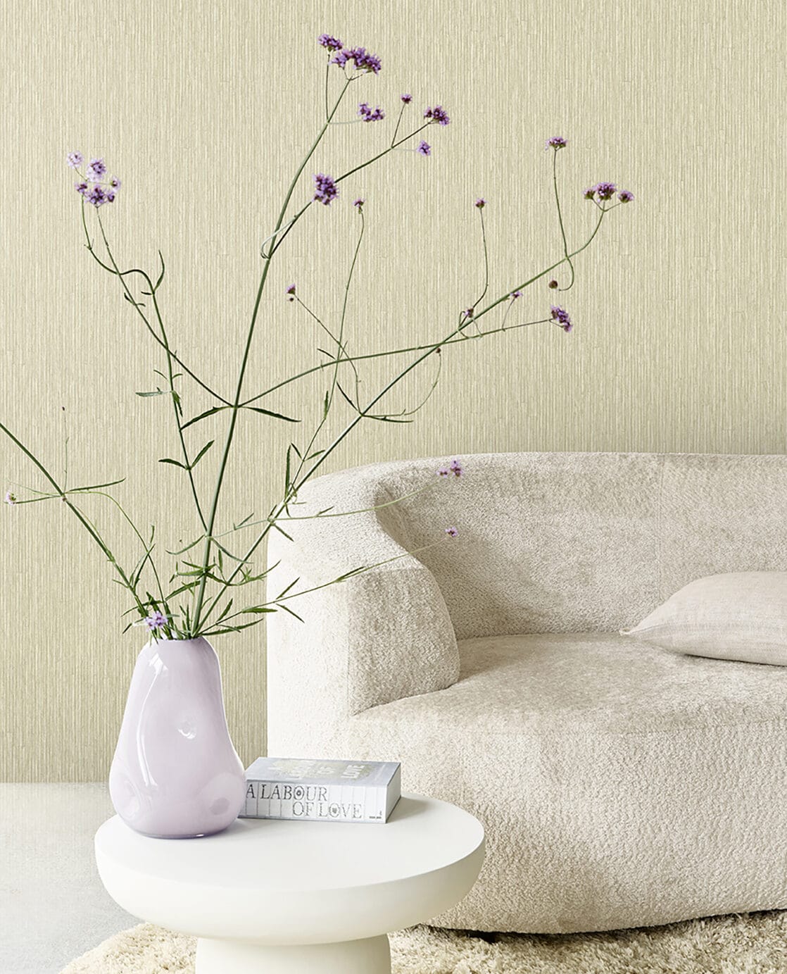 Eijffinger Anam 350957 sfeer