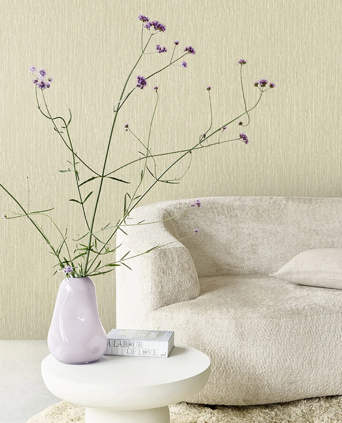 Eijffinger Anam 350957 sfeer