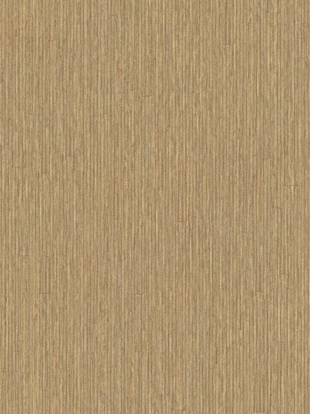 Eijffinger Anam 350958