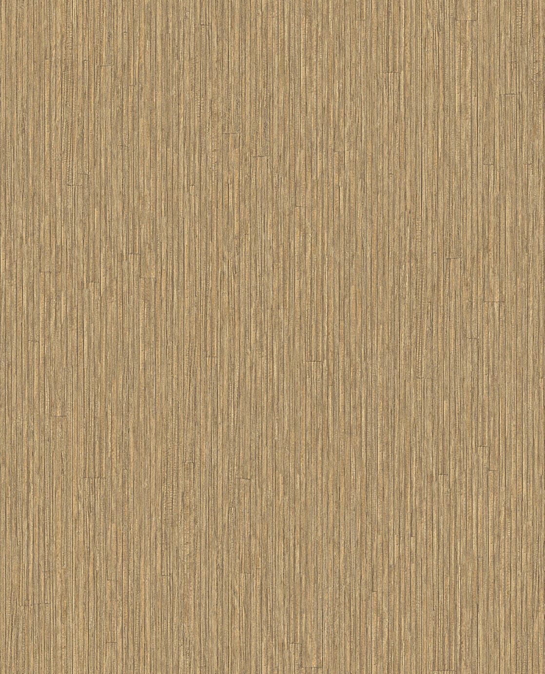 Eijffinger Anam 350958