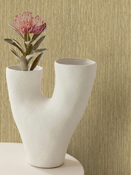 Eijffinger Anam 350958 kamer