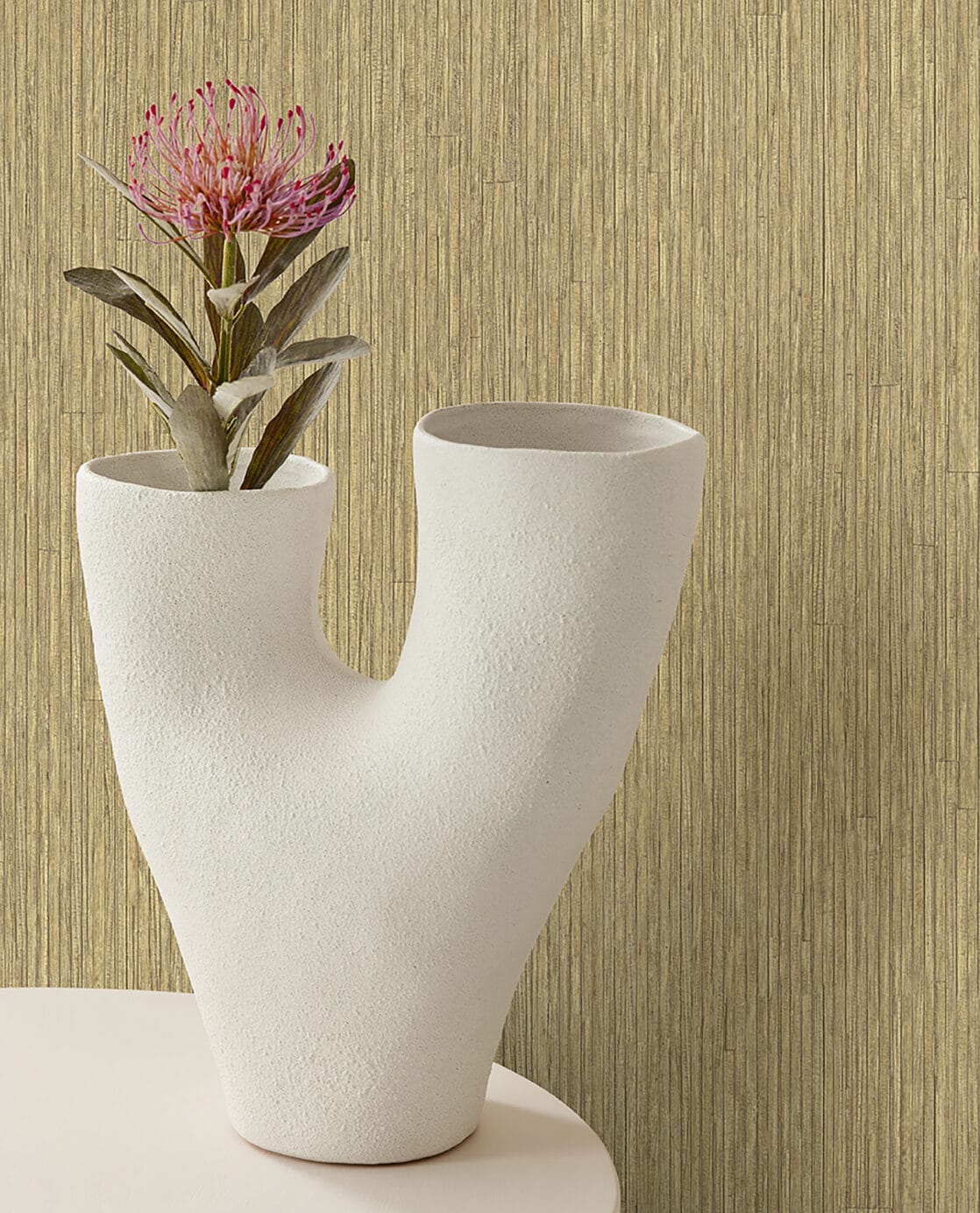 Eijffinger Anam 350958 kamer