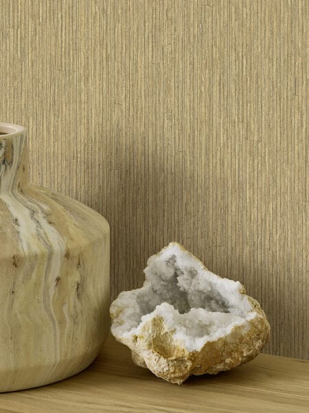 Eijffinger Anam 350958 sfeer