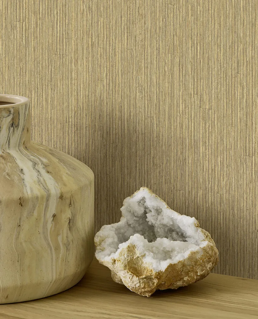 Eijffinger Anam 350958 sfeer