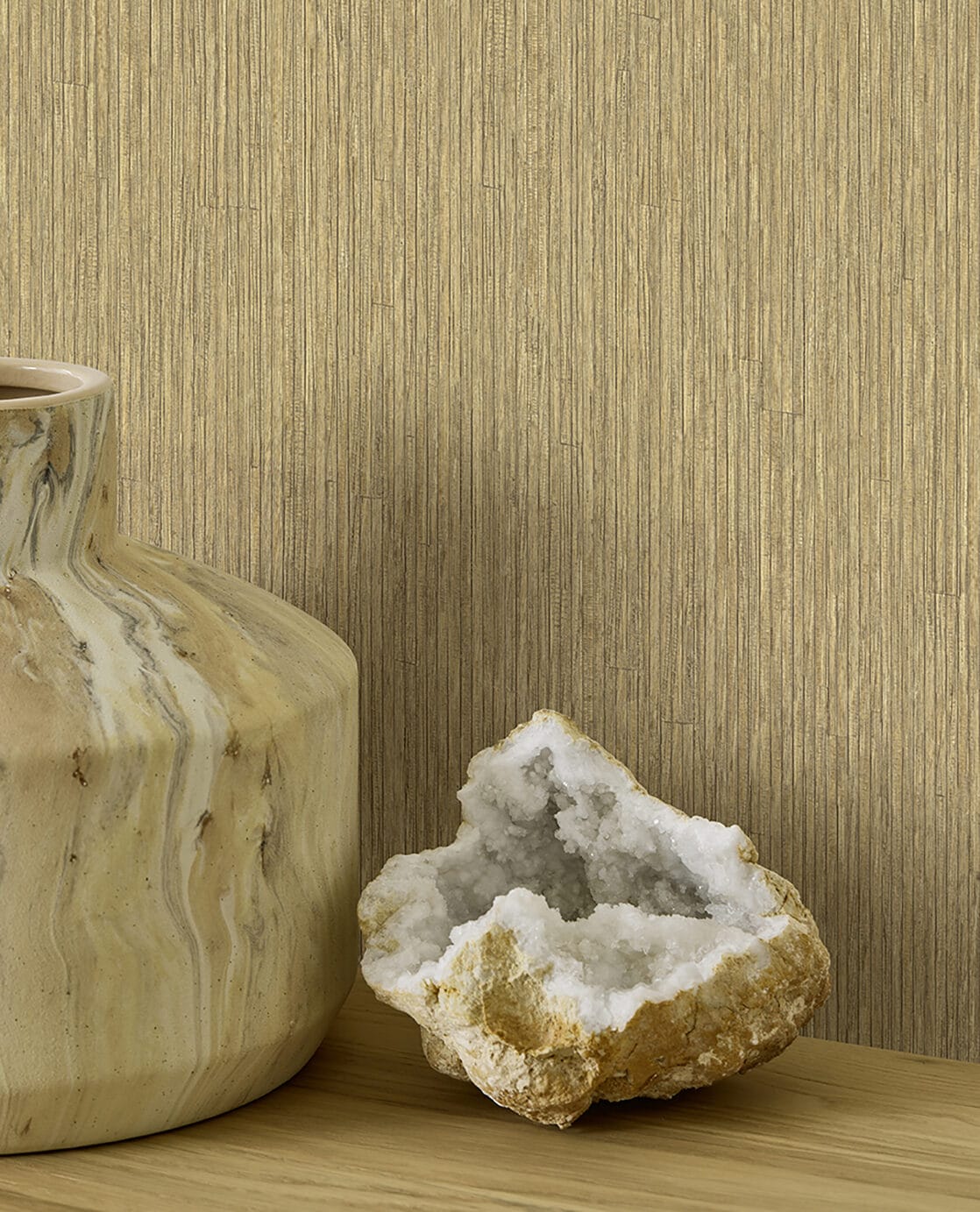 Eijffinger Anam 350958 sfeer