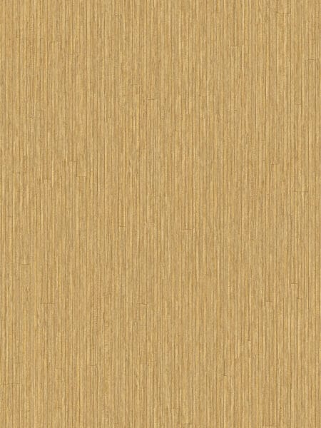 Eijffinger Anam 350959