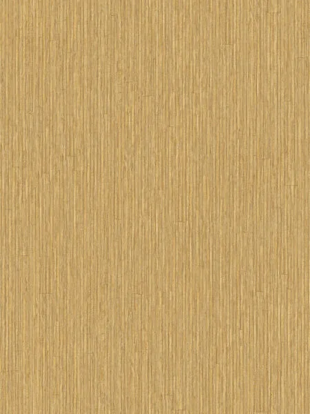 Eijffinger Anam 350959