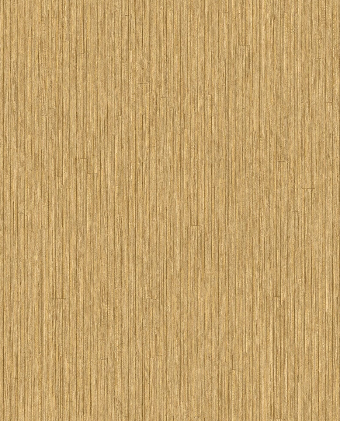 Eijffinger Anam 350959