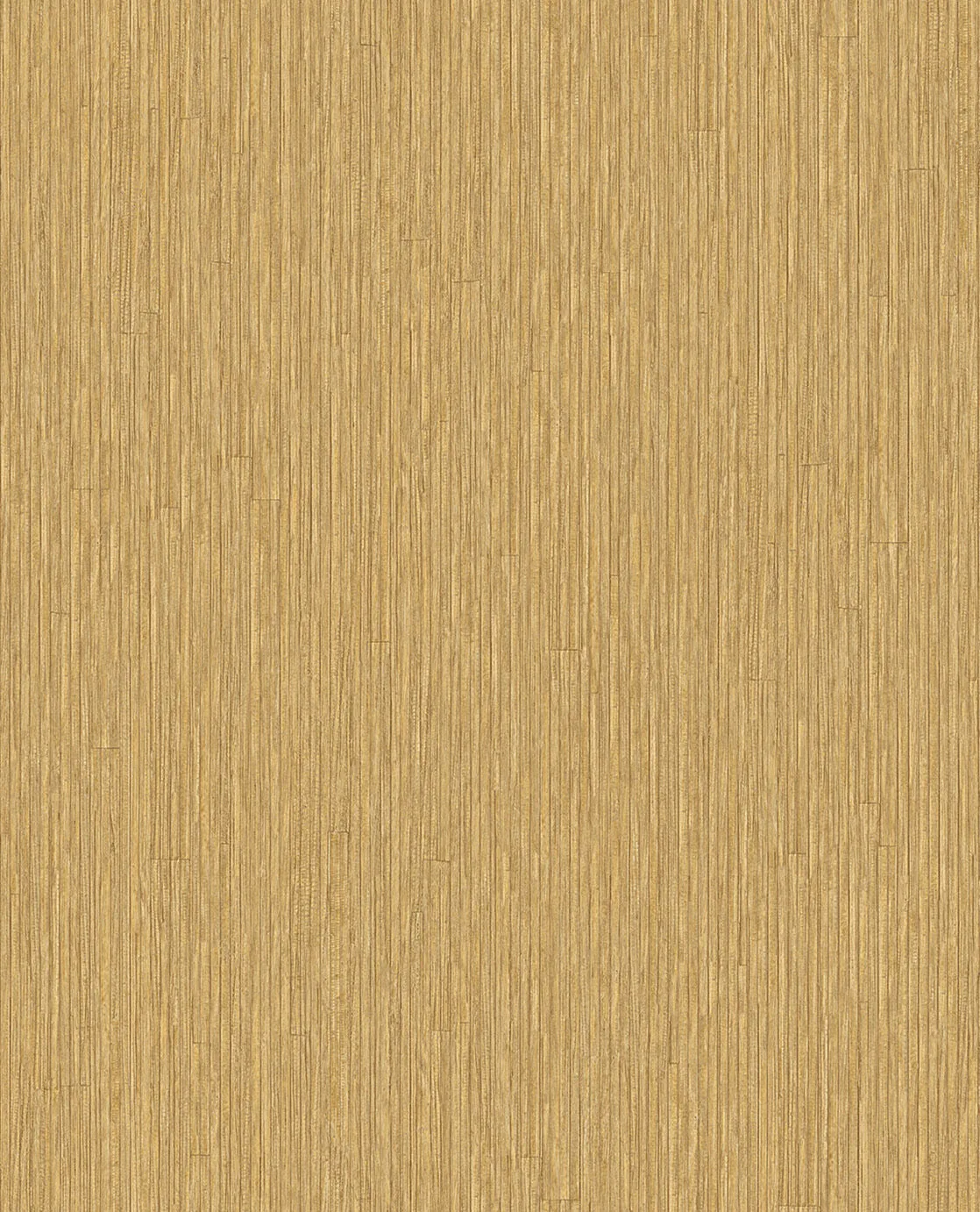 Eijffinger Anam 350959