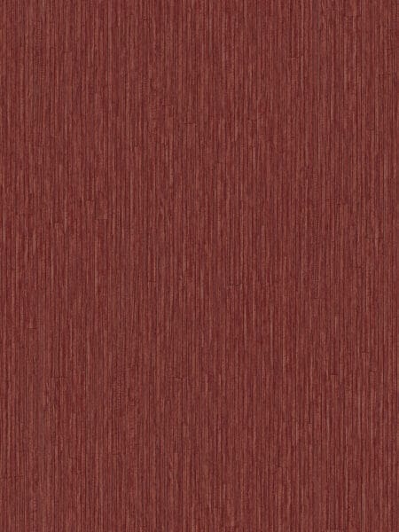 Eijffinger Anam 350960