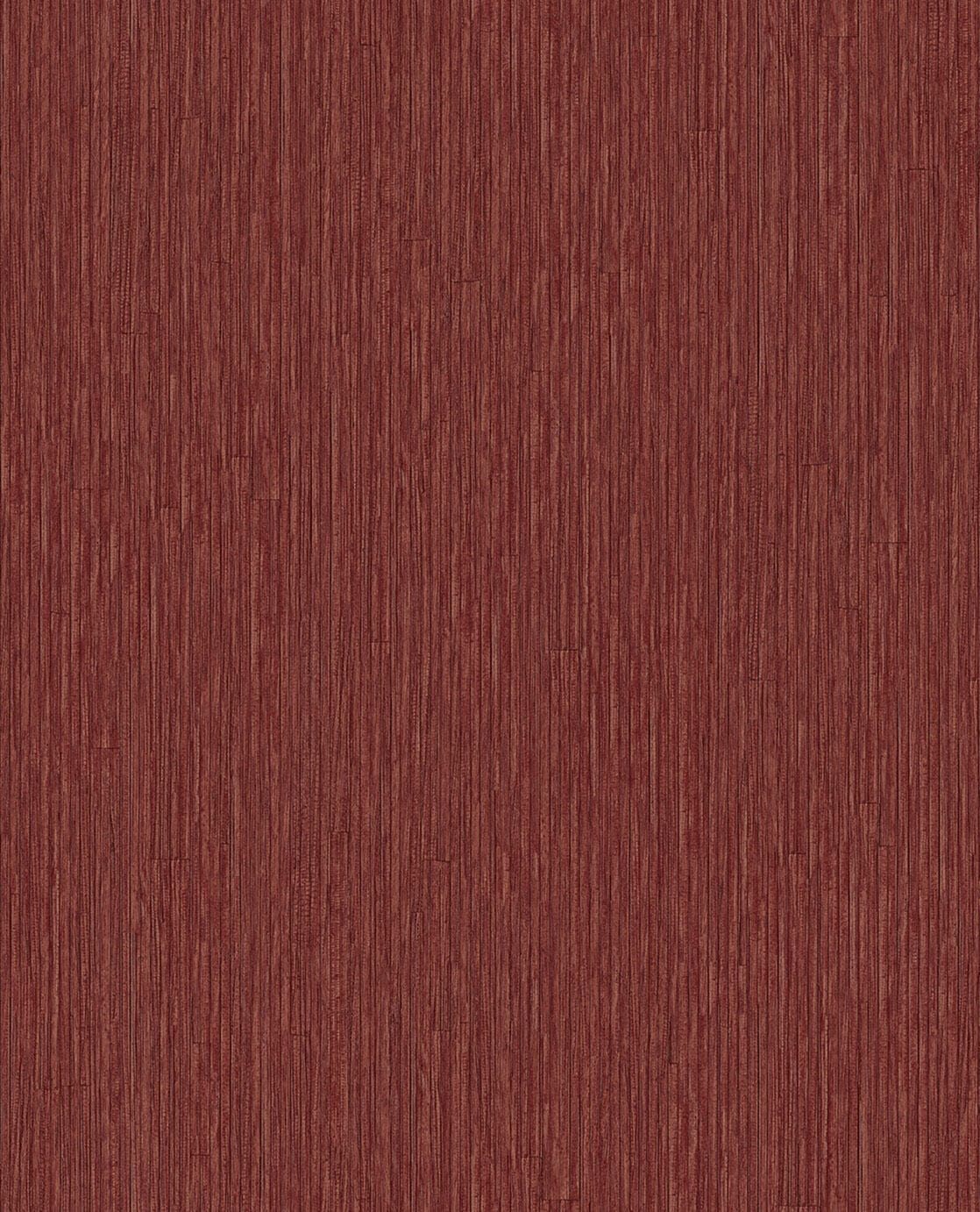 Eijffinger Anam 350960