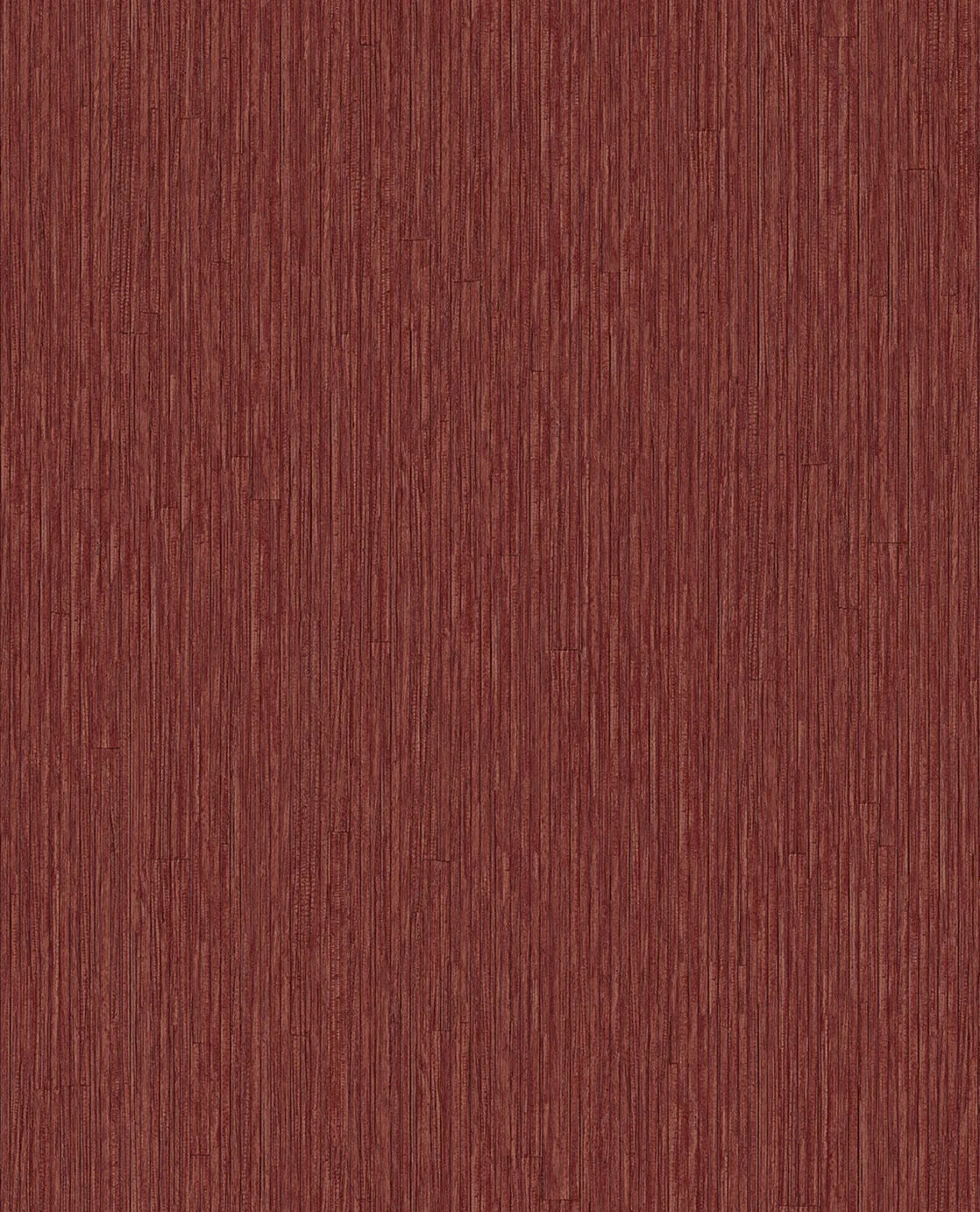 Eijffinger Anam 350960