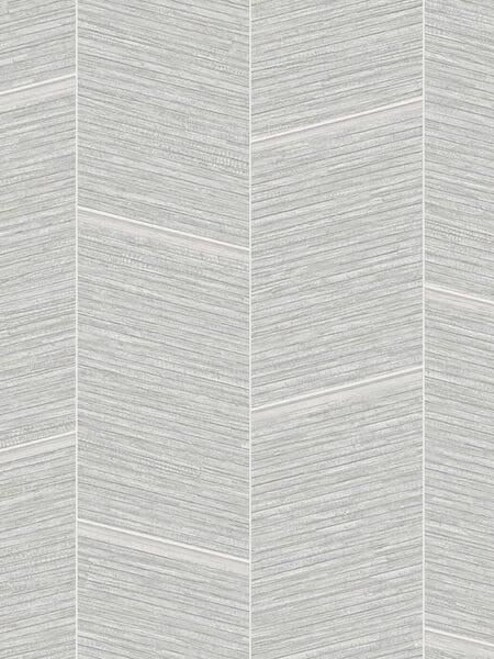 Eijffinger Anam 350970