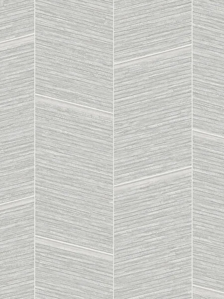 Eijffinger Anam 350970