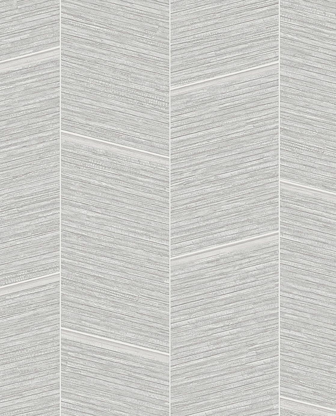 Eijffinger Anam 350970