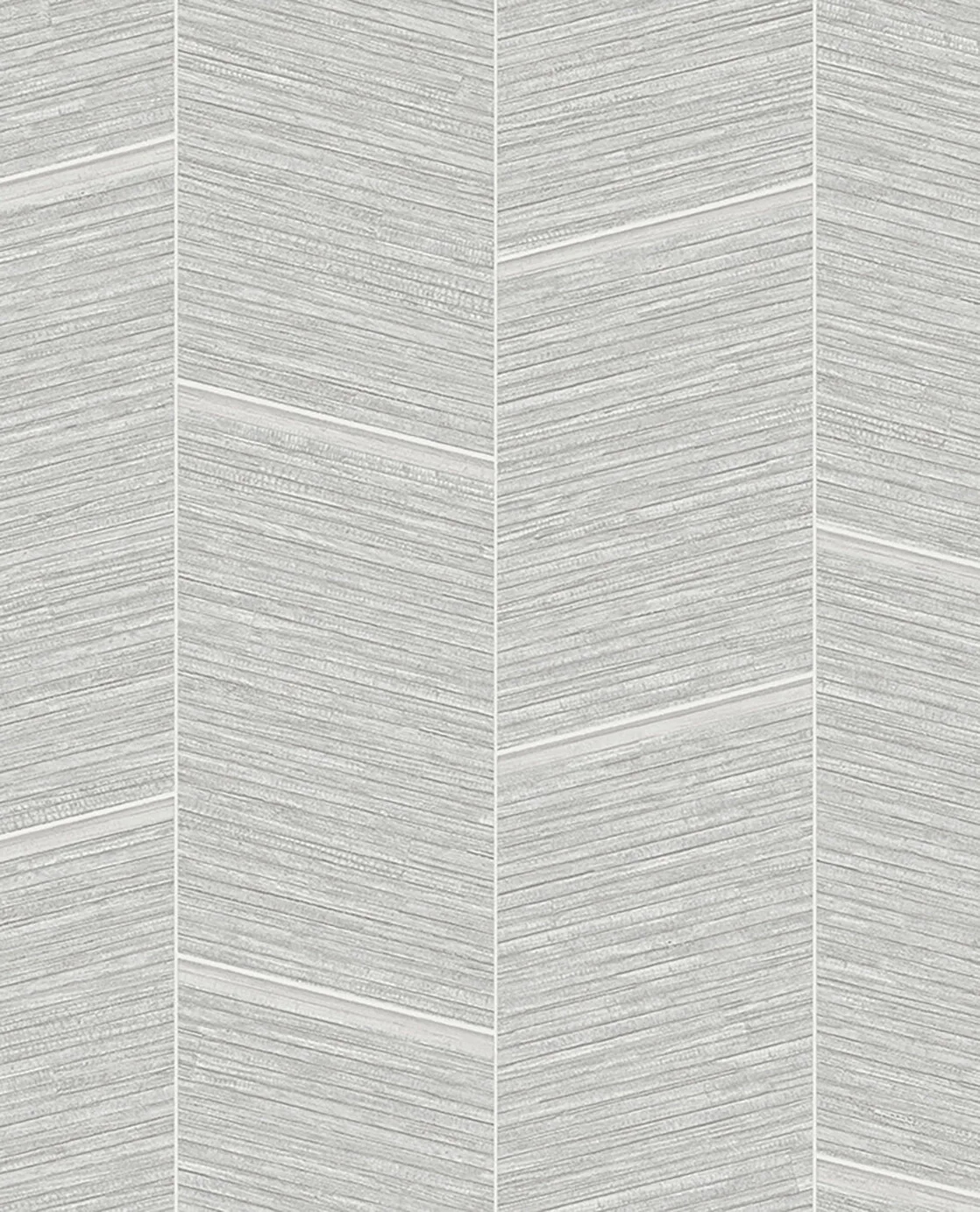 Eijffinger Anam 350970