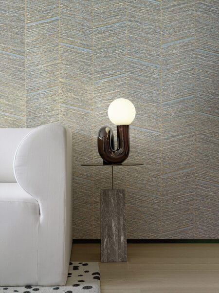 Eijffinger Anam 350970 sfeer