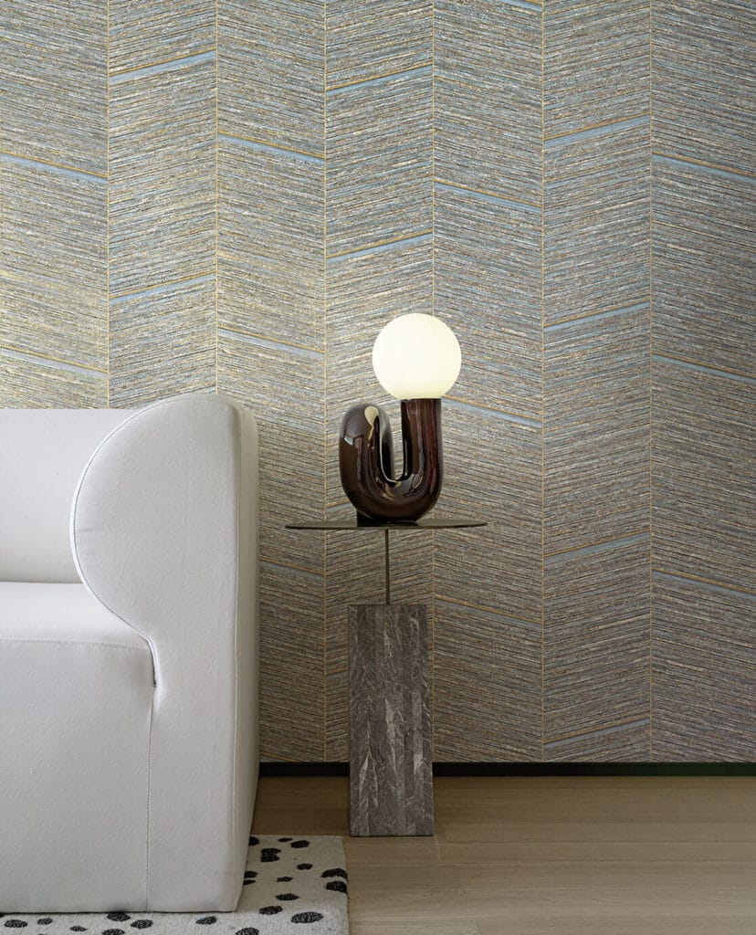 Eijffinger Anam 350970 sfeer