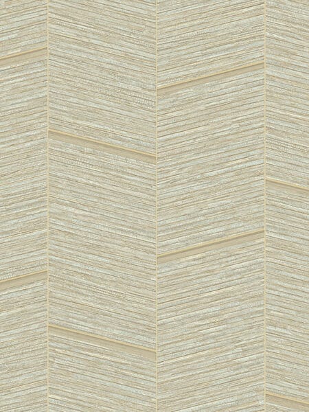 Eijffinger Anam 350971