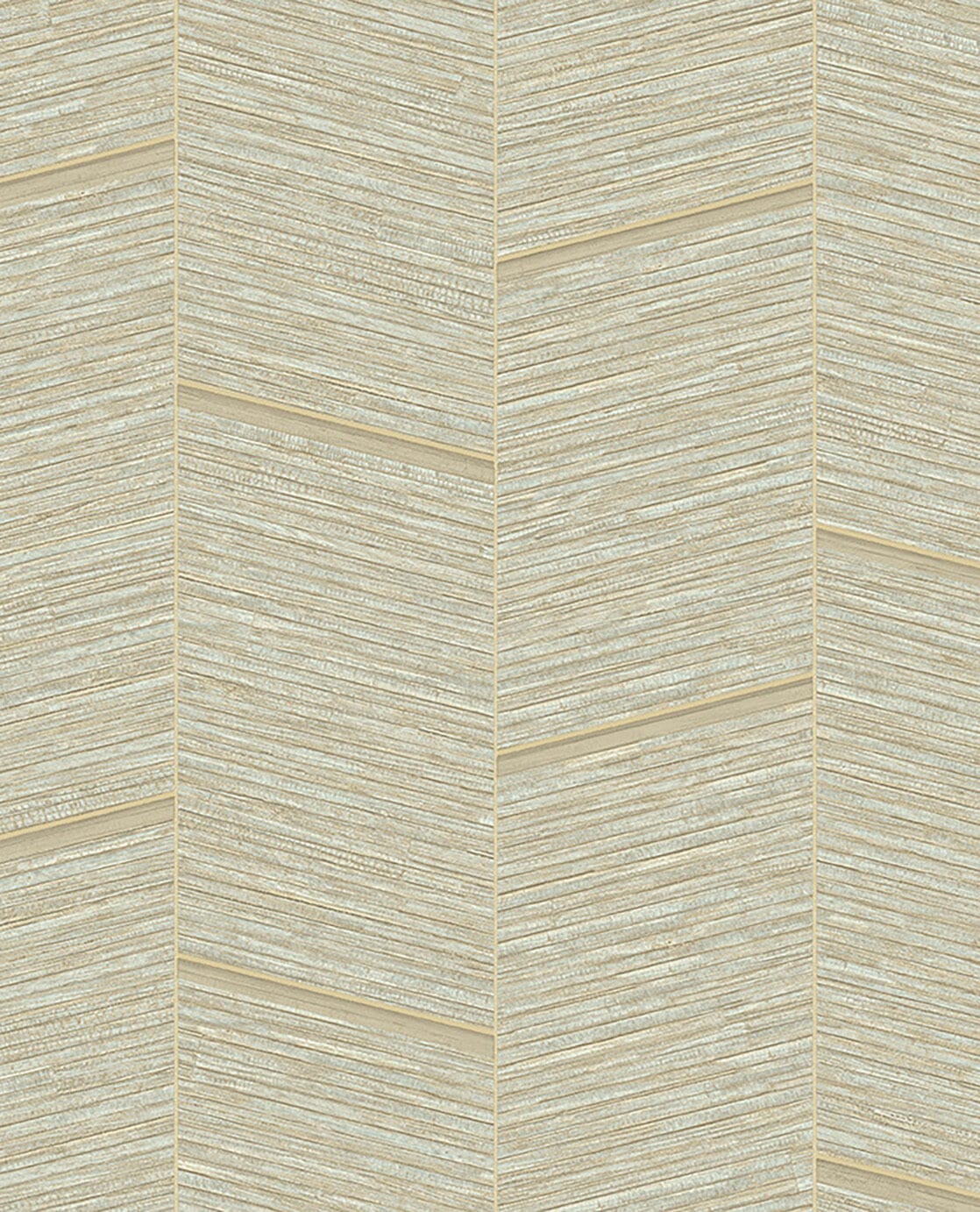 Eijffinger Anam 350971