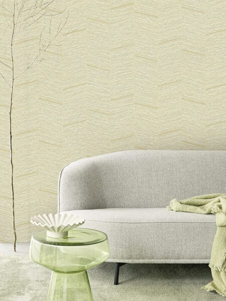 Eijffinger Anam 350971 sfeer