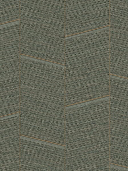 Eijffinger Anam 350972