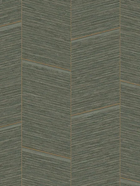 Eijffinger Anam 350972