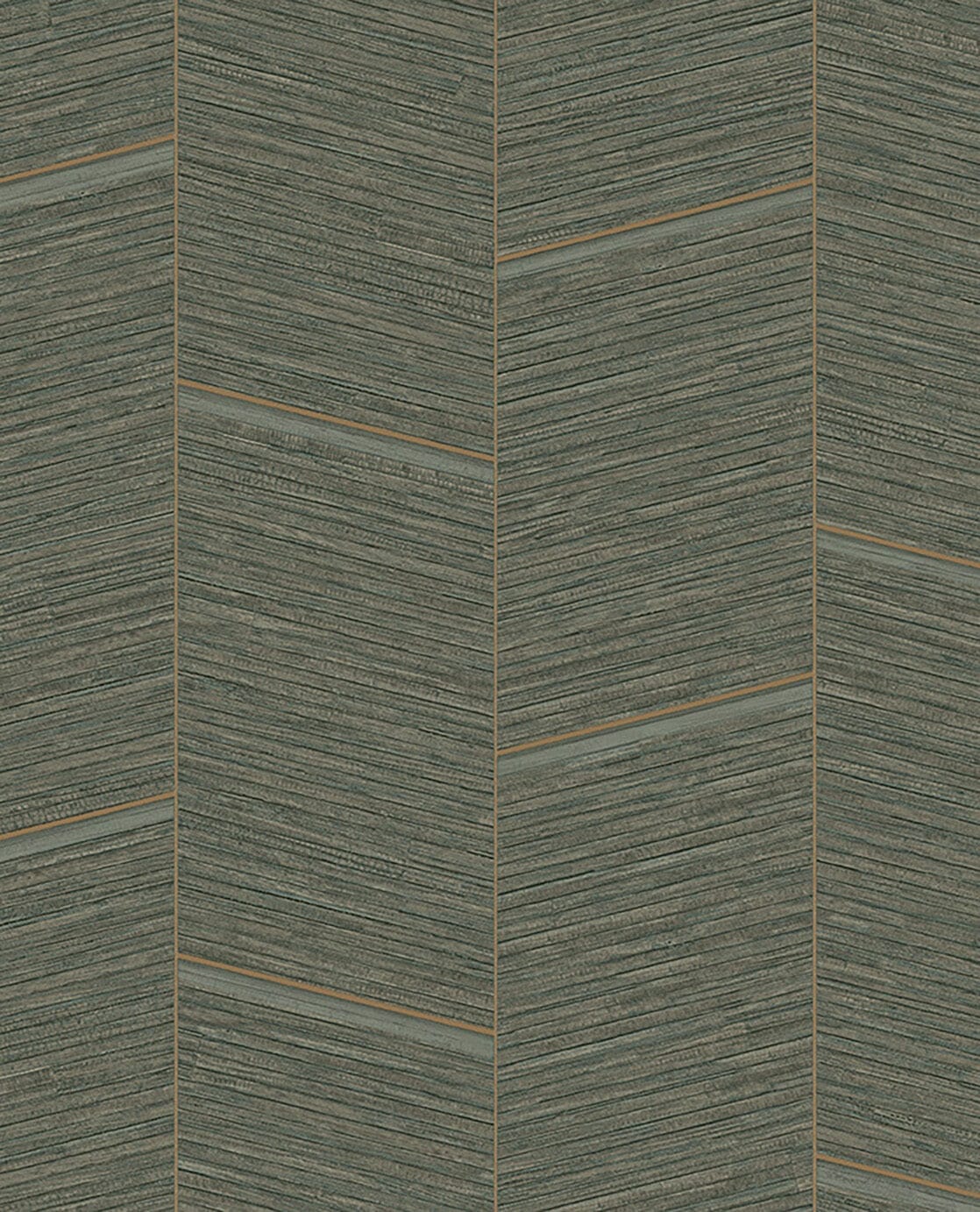 Eijffinger Anam 350972