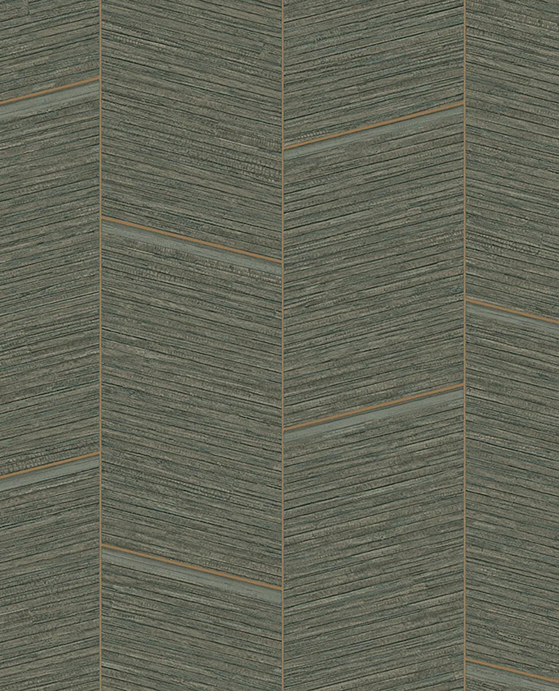 Eijffinger Anam 350972