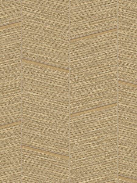 Eijffinger Anam 350973