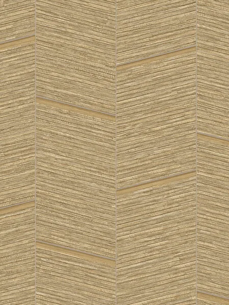 Eijffinger Anam 350973