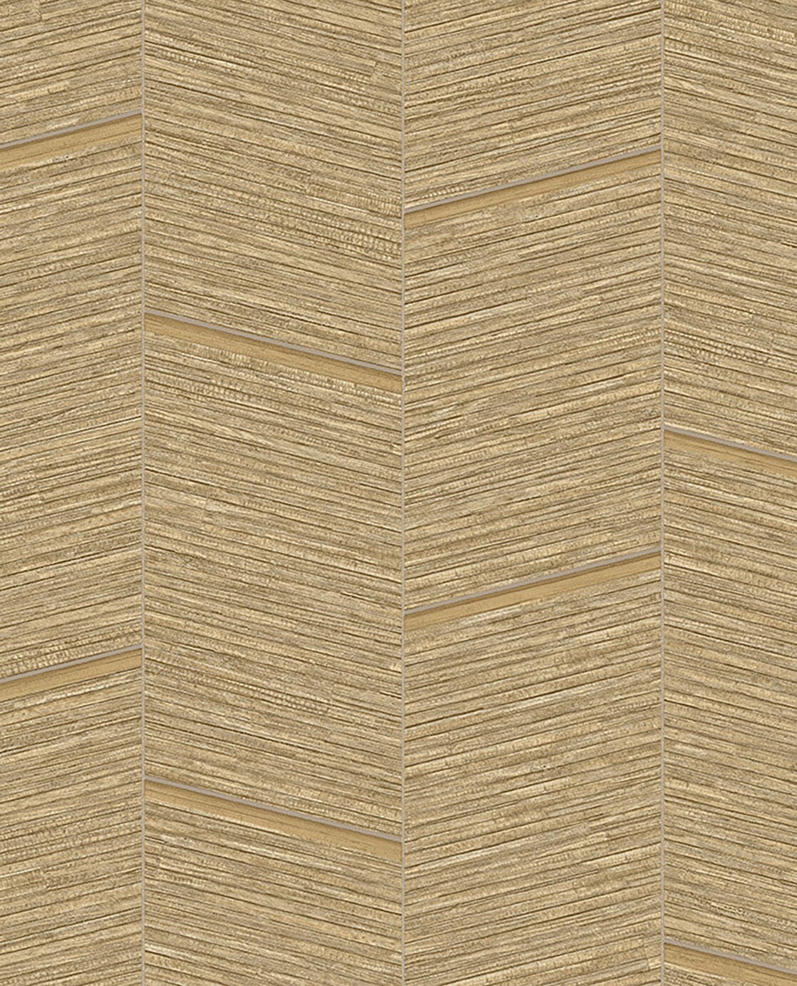 Eijffinger Anam 350973