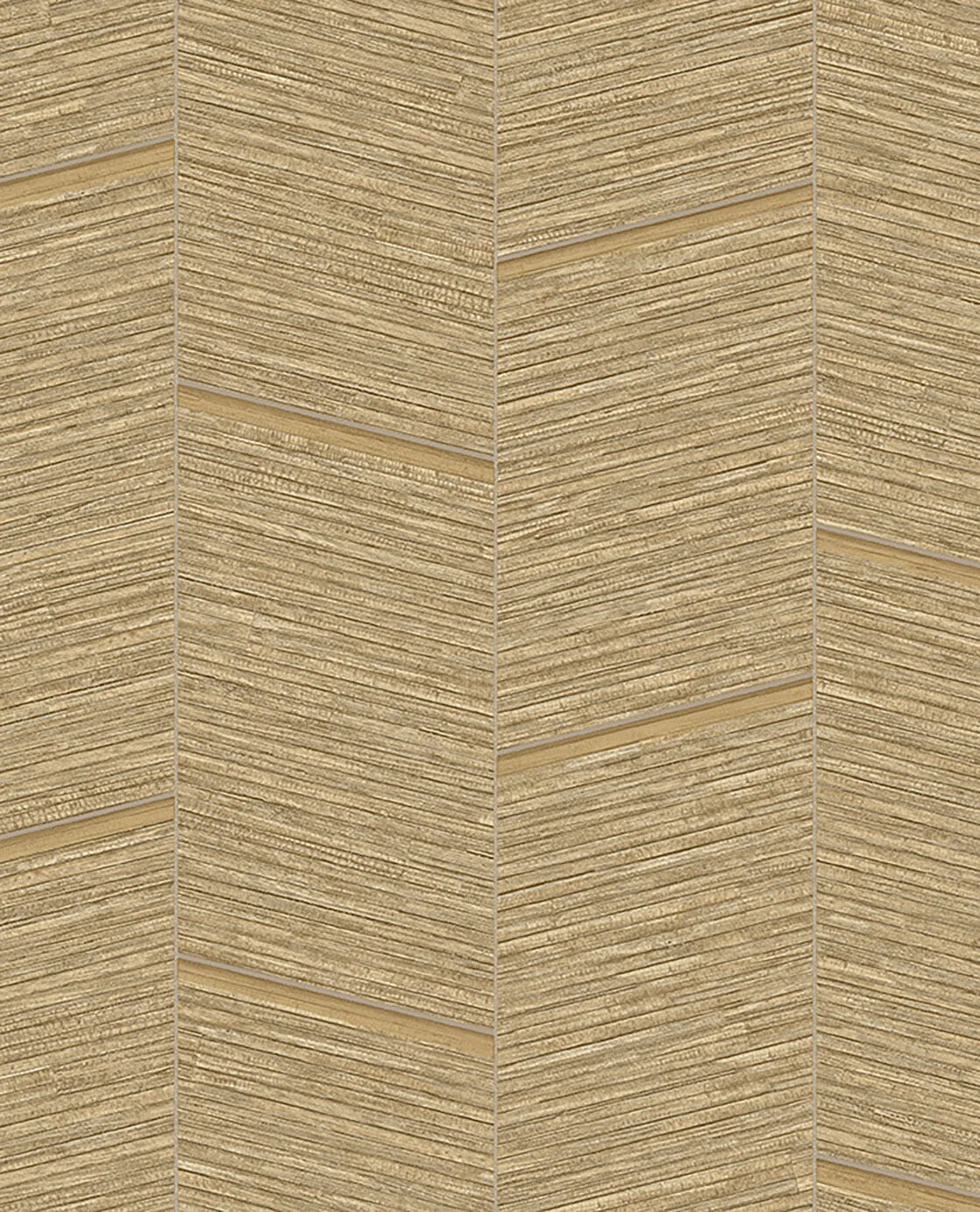 Eijffinger Anam 350973