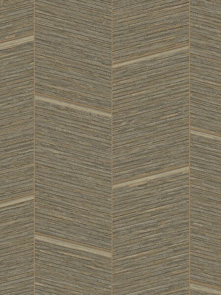 Eijffinger Anam 350974