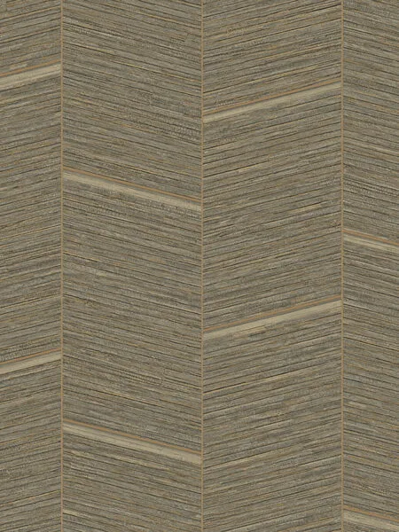 Eijffinger Anam 350974