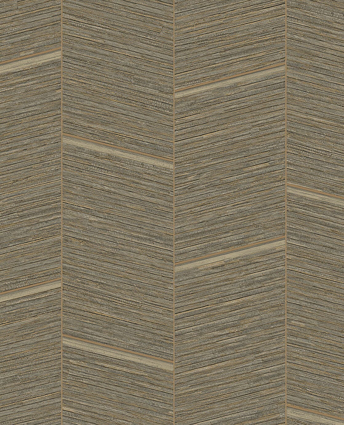 Eijffinger Anam 350974