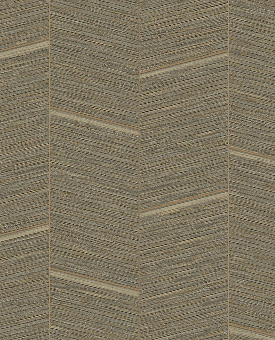 Eijffinger Anam 350974