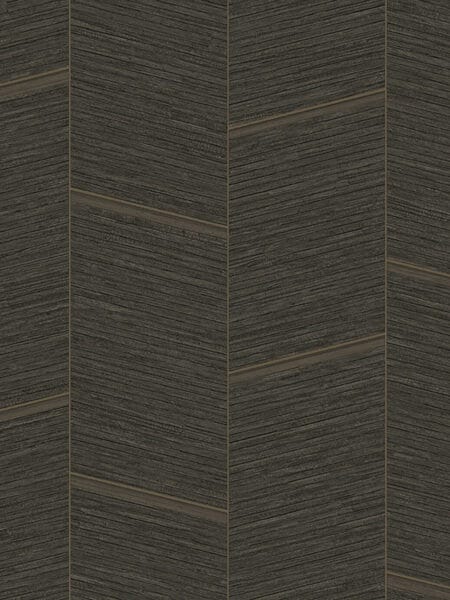 Eijffinger Anam 350975