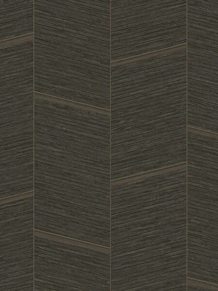 Eijffinger Anam 350975