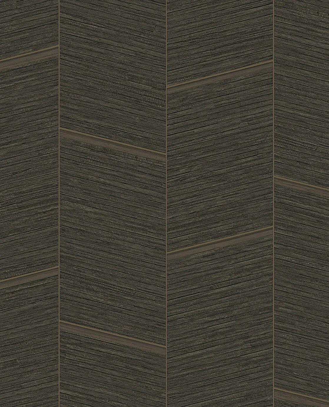 Eijffinger Anam 350975