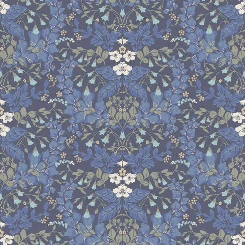 Sandberg Linnea Saga 429-03 behang